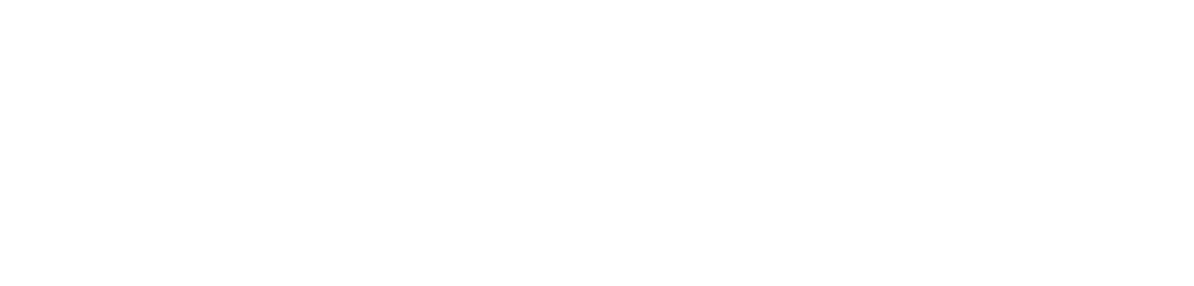 Allstrike 2 Logo White